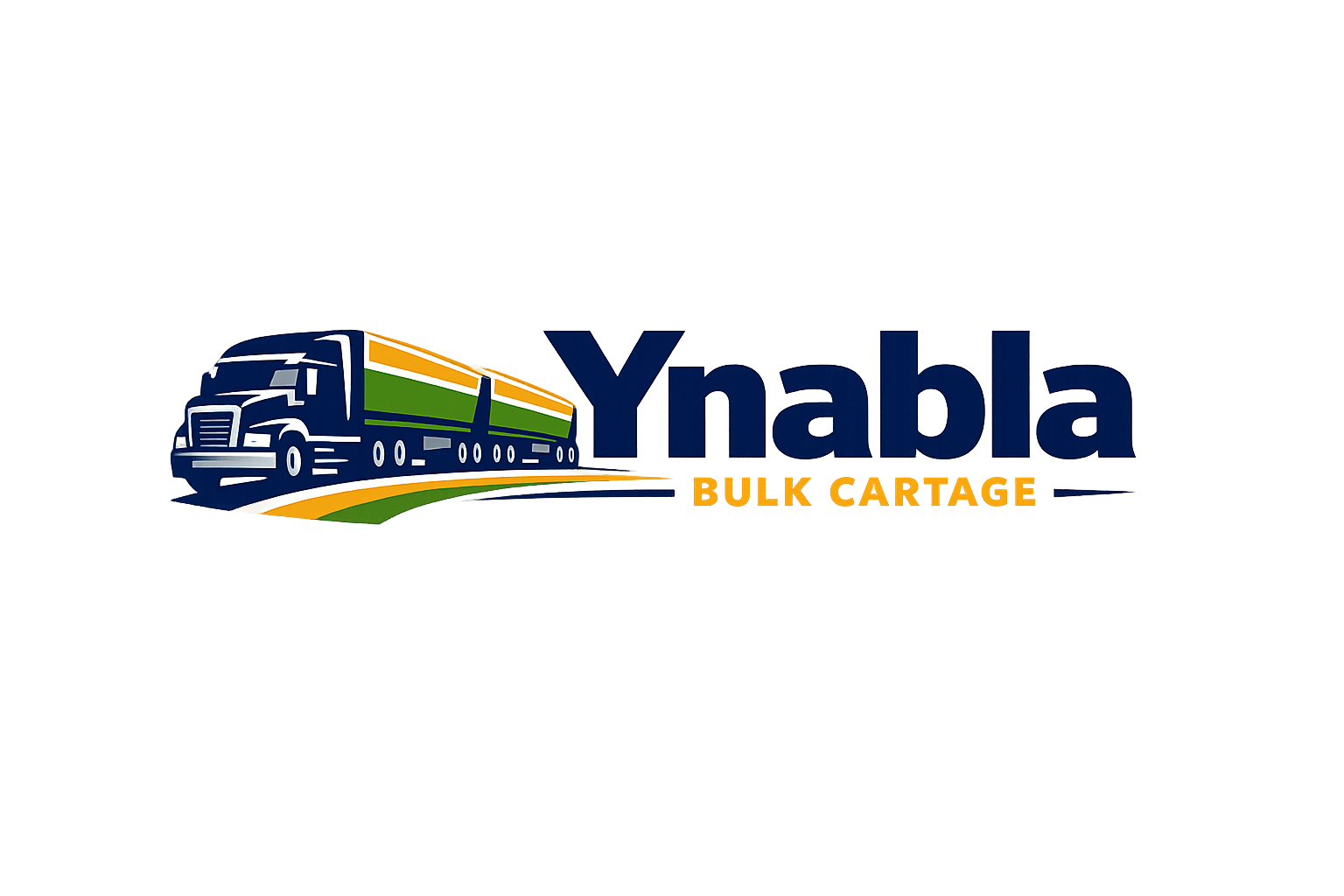 Logo of Ynabla