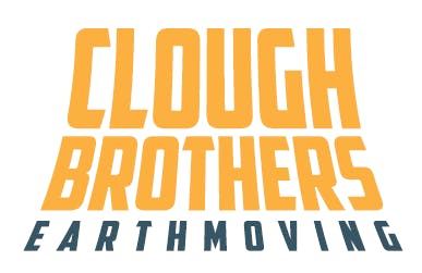Logo of Clough Brothers