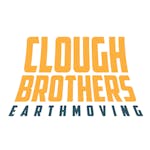 Logo of Clough Brothers