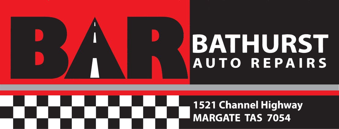 Logo of Bathurst Auto Repairs