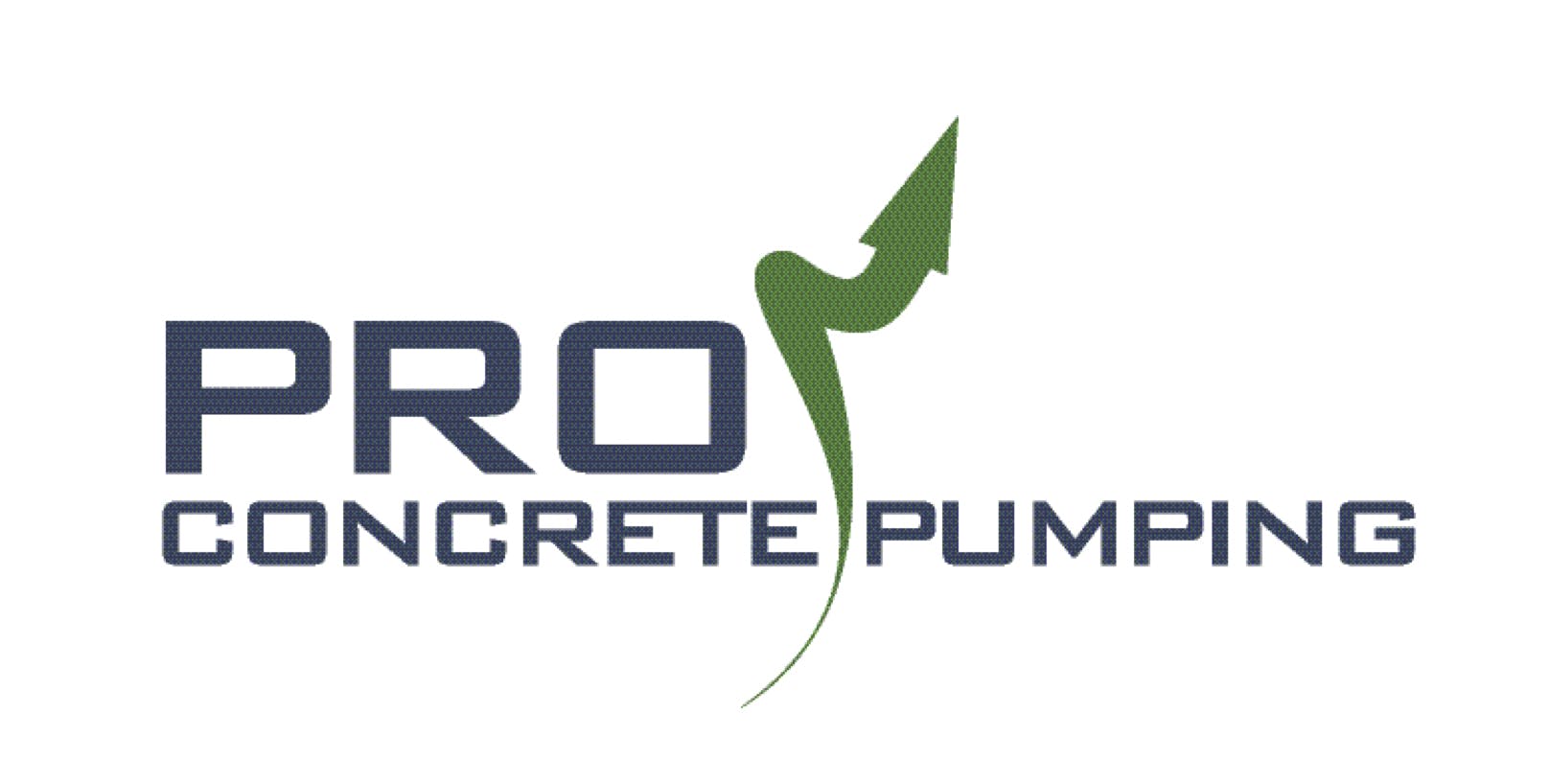 Logo of Pro Concrete Pumping