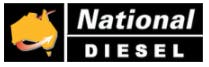 Logo of National Diesel
