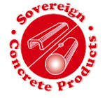 Logo of Sovereign Concrete Products