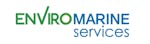 Logo of EnviroMarine