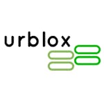 Logo of Urblox Land Division Specialists