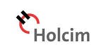 Logo of Holcim (Australia) Pty Ltd