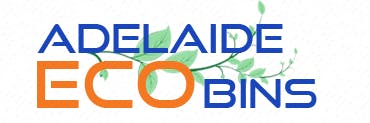 Logo of Adelaide Eco Bins