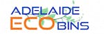 Logo of Adelaide Eco Bins