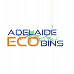 Logo of Adelaide Eco Bins