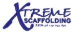 Logo of Xtreme Scaffolding Pty Ltd