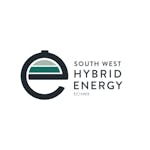 Logo of Southwest Hybrid Energy