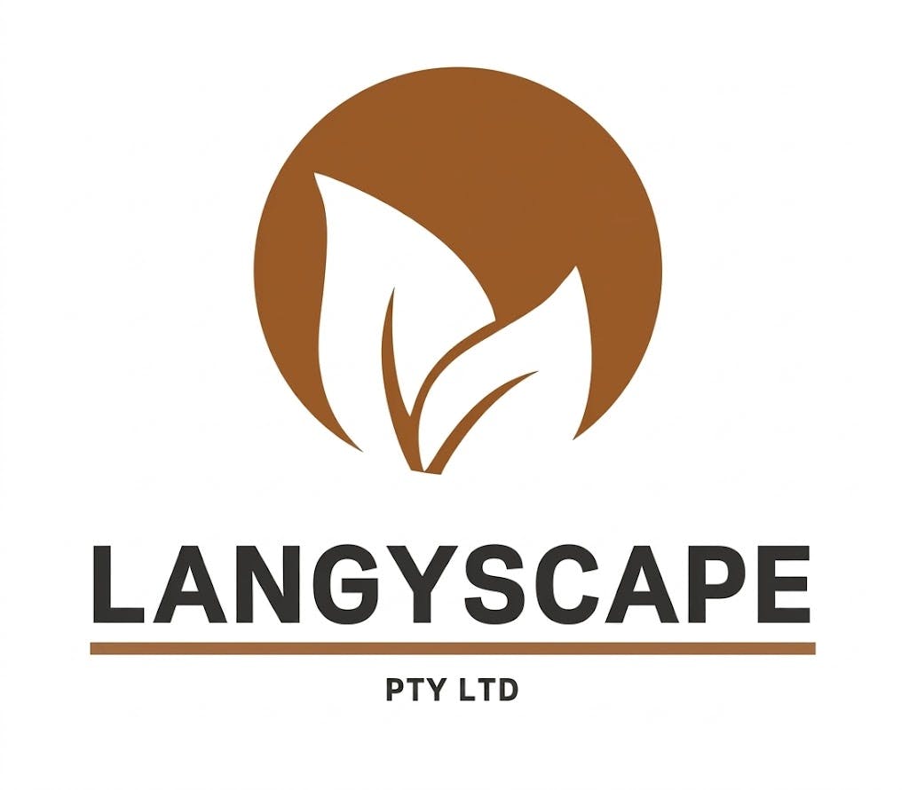 Logo of Langyscape