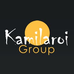 Logo of Kamilaroi Transport