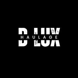 Logo of D-Lux Haulage Pty Ltd