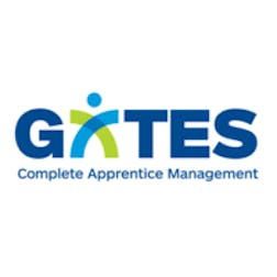 Logo of GTES Complete Apprentice Management