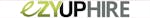 Logo of Ezyup Hire