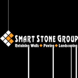 Logo of Smart Stone Group