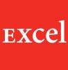 Logo of Excel Recruitment
