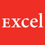 Logo of Excel Recruitment