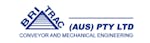 Logo of Britrac (AUS) Pty Ltd