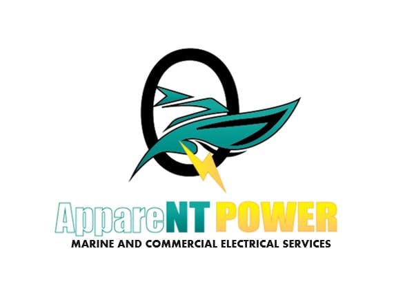 Logo of Apparent Power NT