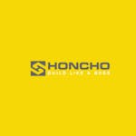 Logo of Honcho Supplies