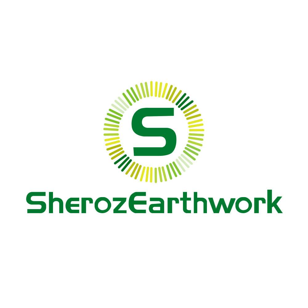Logo of Sheroz Hire 