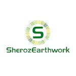 Logo of Sheroz Hire 