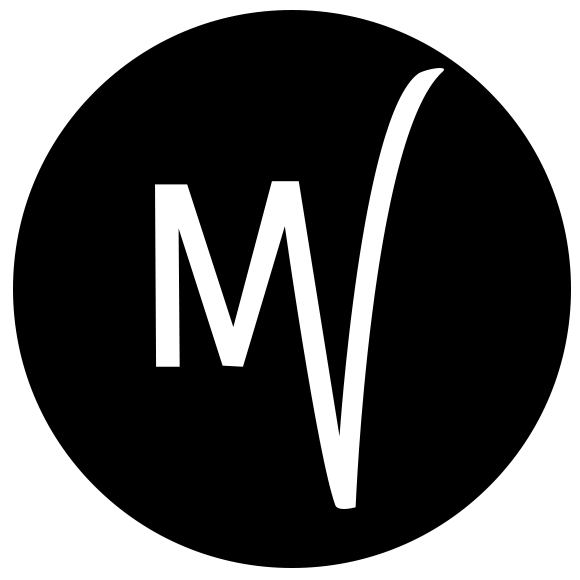 Logo of MV Drilling Pty Ltd