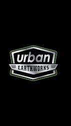 Logo of Urban Group