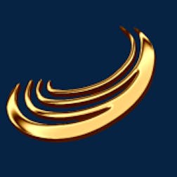 Logo of Jenkin Bros Engineers (Australia) Pty Ltd