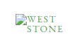 Logo of West Stone (WA)