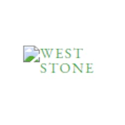 Logo of West Stone (WA)
