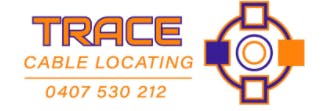 Logo of Trace Cable Locating