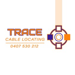 Logo of Trace Cable Locating