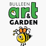 Logo of Bulleen Art & Garden