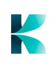 Logo of Katana Foundations Australia and New Zealand