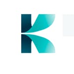 Logo of Katana Foundations Australia and New Zealand