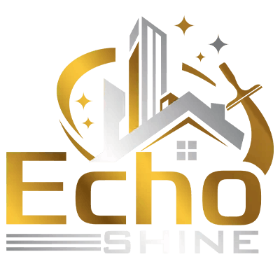 Logo of EchoShine