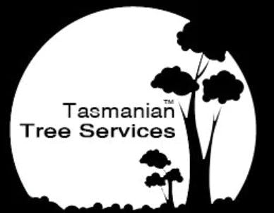 Logo of Tasmanian Tree Services