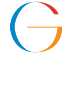 Logo of BG Group Engineers