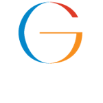 Logo of BG Group Engineers