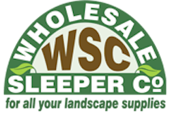 Logo of Wholesale Sleeper Co.