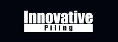Logo of Innovative Piling Pty Ltd