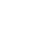 Logo of Innovative Piling Pty Ltd