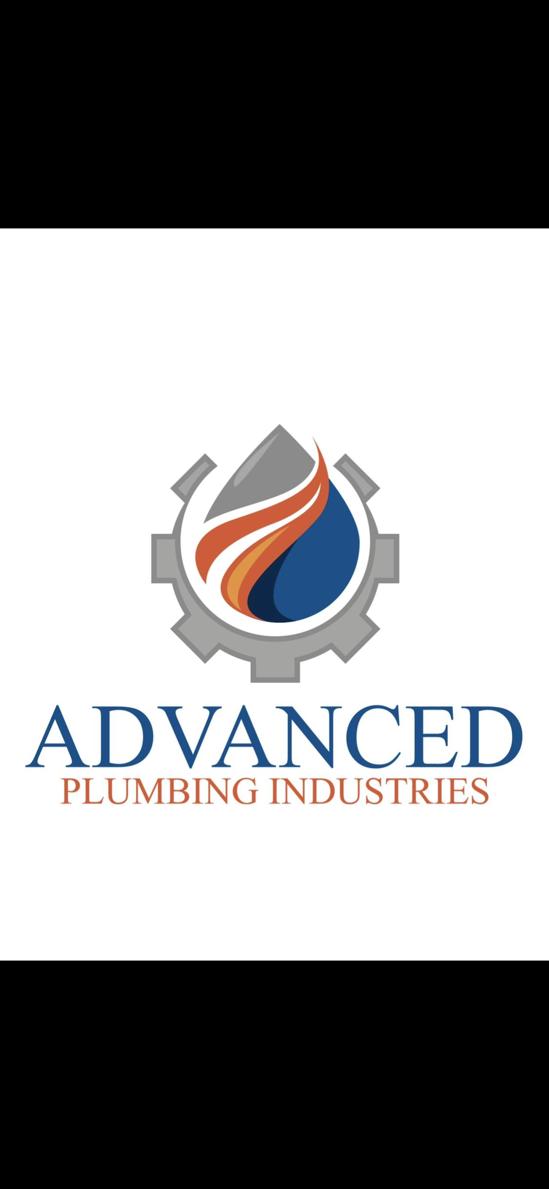 Logo of Advance Plumbing Industries
