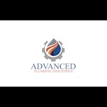 Logo of Advance Plumbing Industries