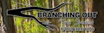 Logo of Branching Out