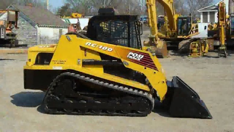 Blayney Earthmoving featured image