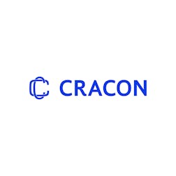 Logo of Cracon